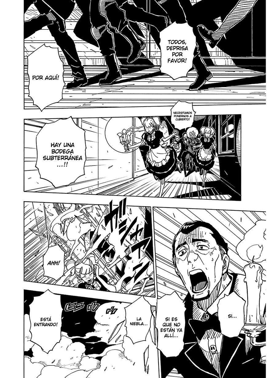 Capitulo 26 page 3