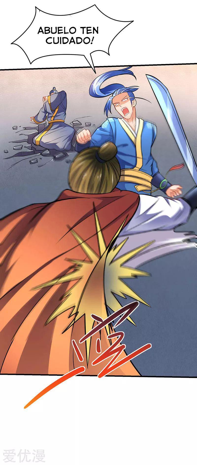 Capitulo 15 page 19