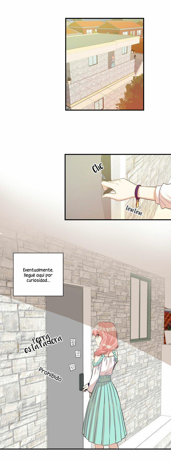 Capitulo 25 page 26