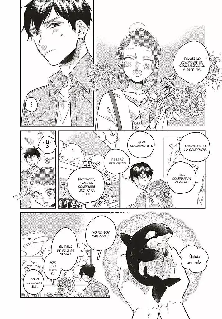 Capitulo 2 page 20