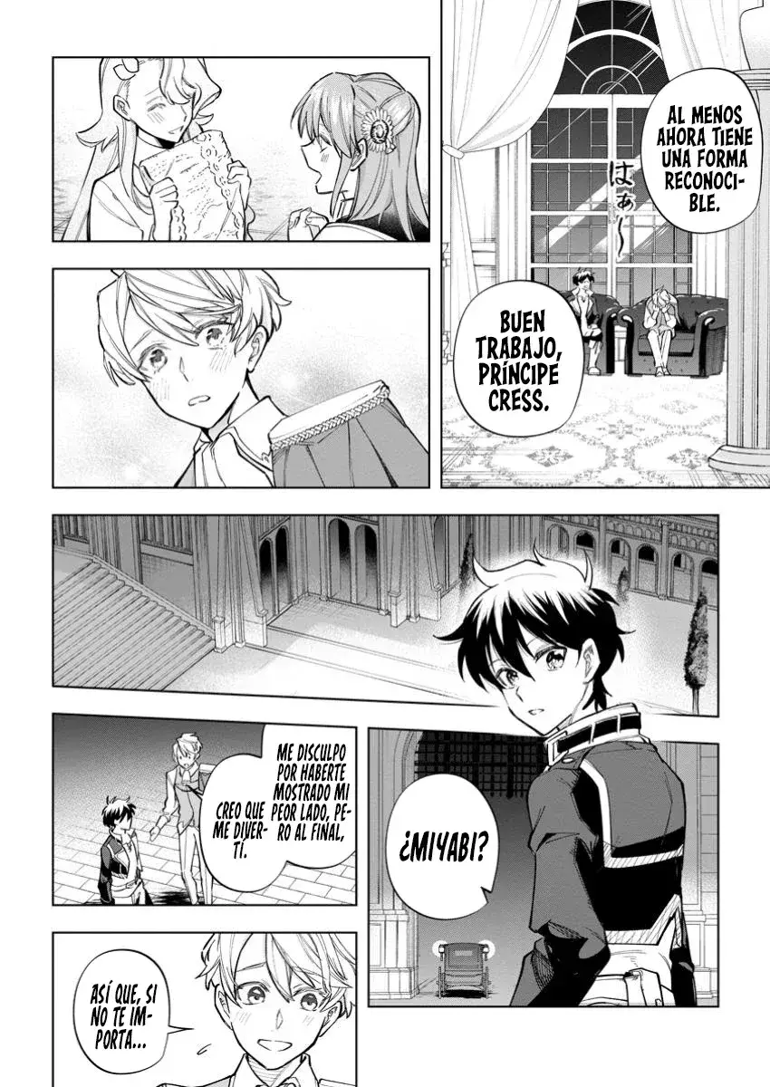 Capitulo 27 page 30