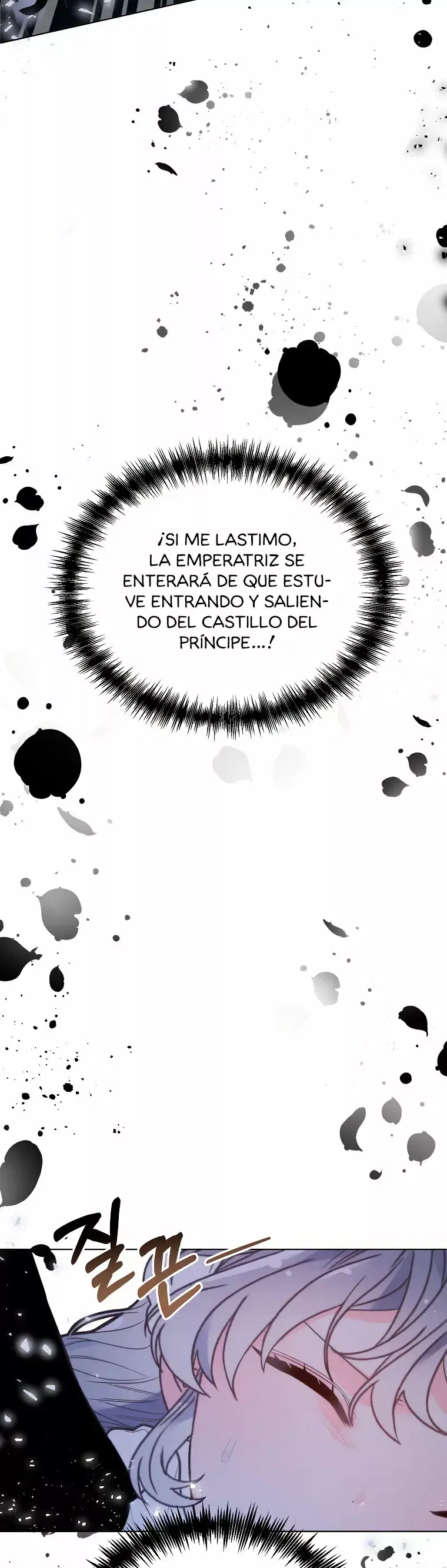 Capitulo 23 page 22
