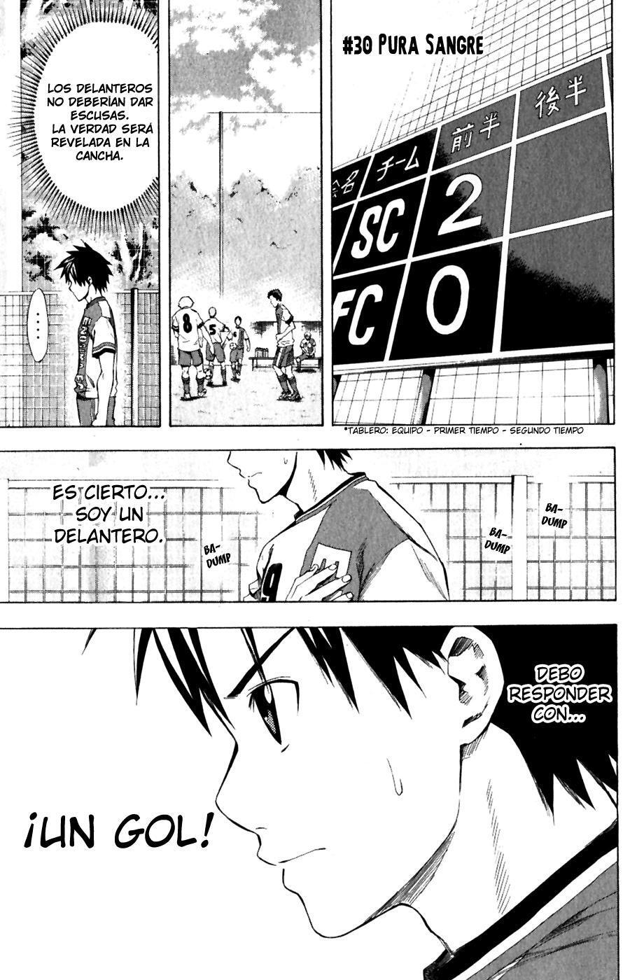 Capitulo 30 page 2