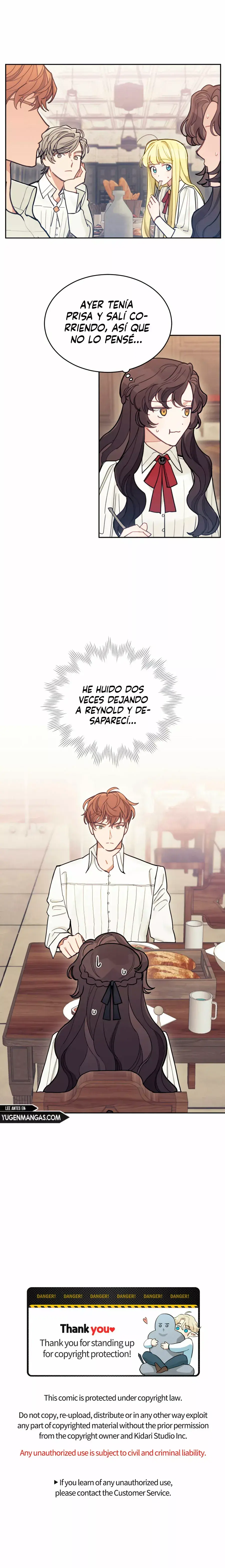 Capitulo 16 page 16