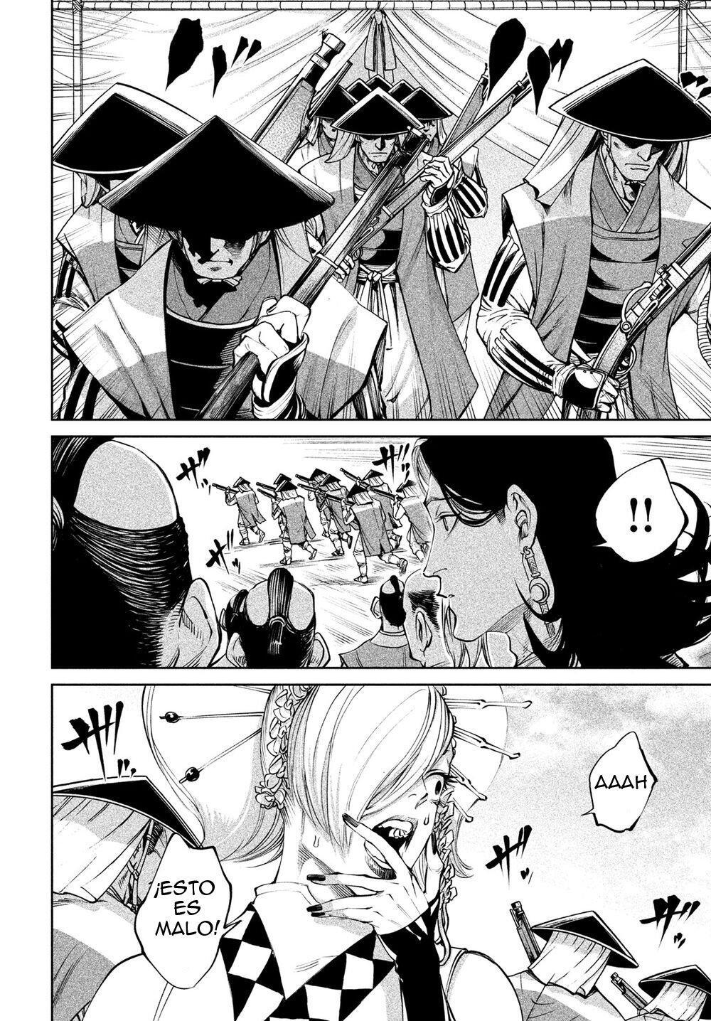 Capitulo 6 page 21