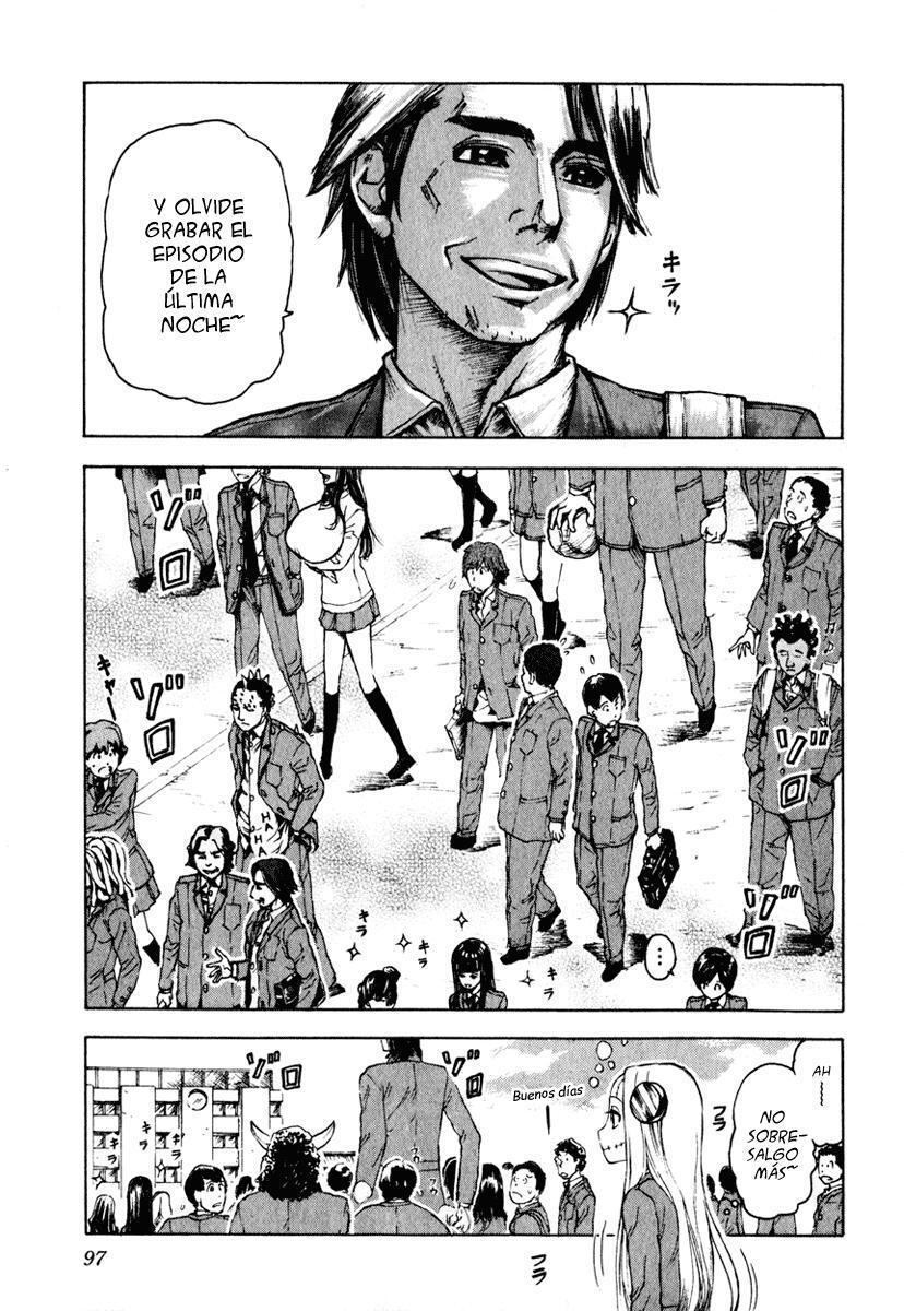Capitulo 4 page 14