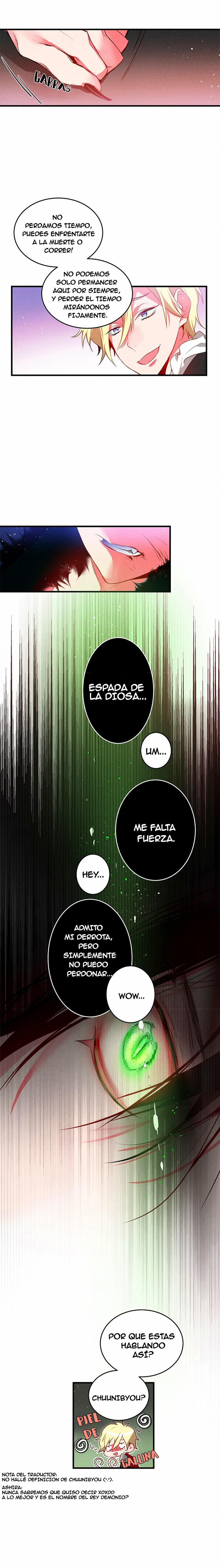 Capitulo 1 page 6