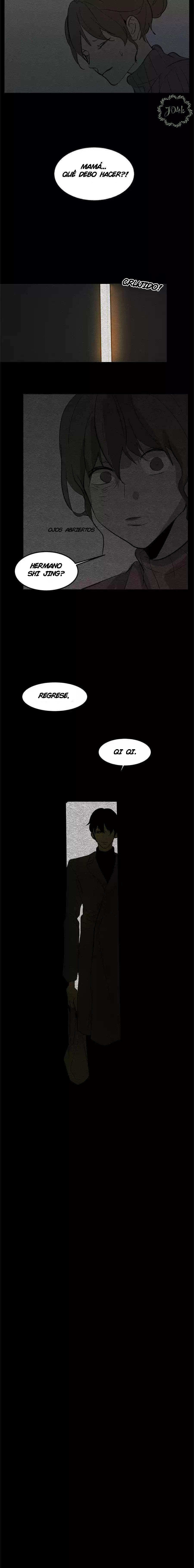 Capitulo 22 page 6