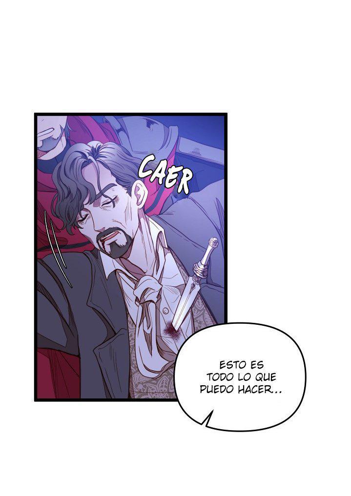 Capitulo 29 page 41
