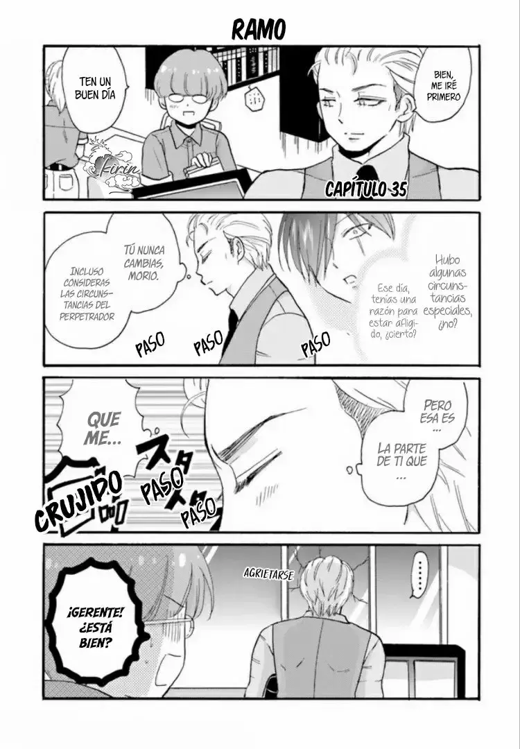 Capitulo 35 page 3