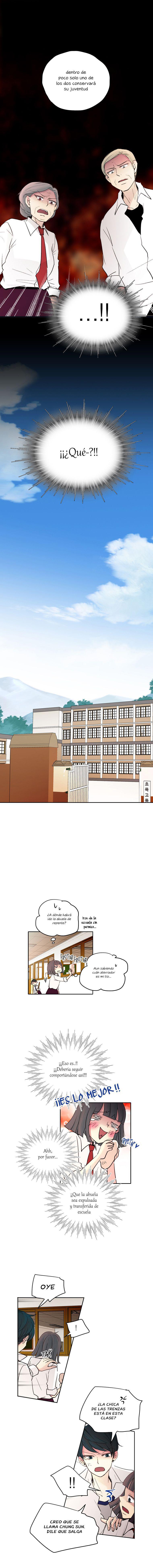 Capitulo 15 page 4