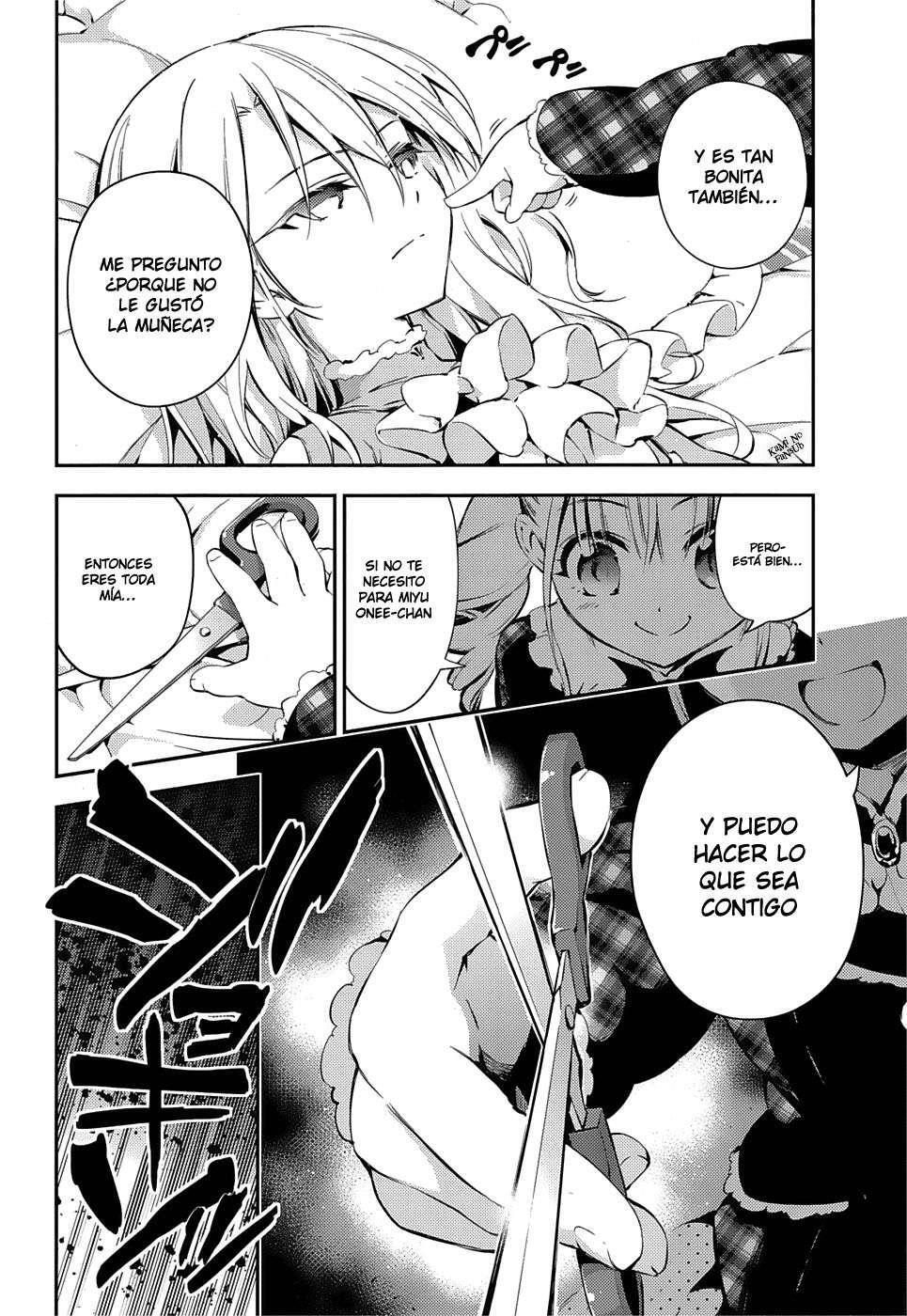 Capitulo 16 page 9
