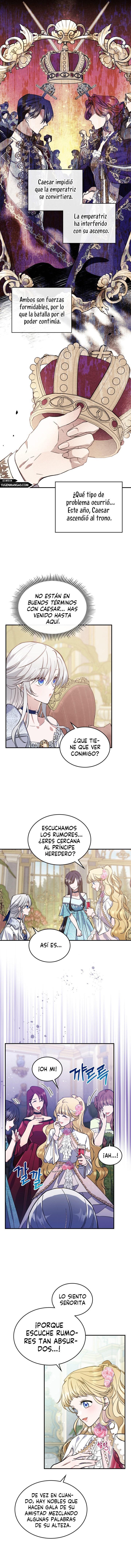 Capitulo 19 page 8