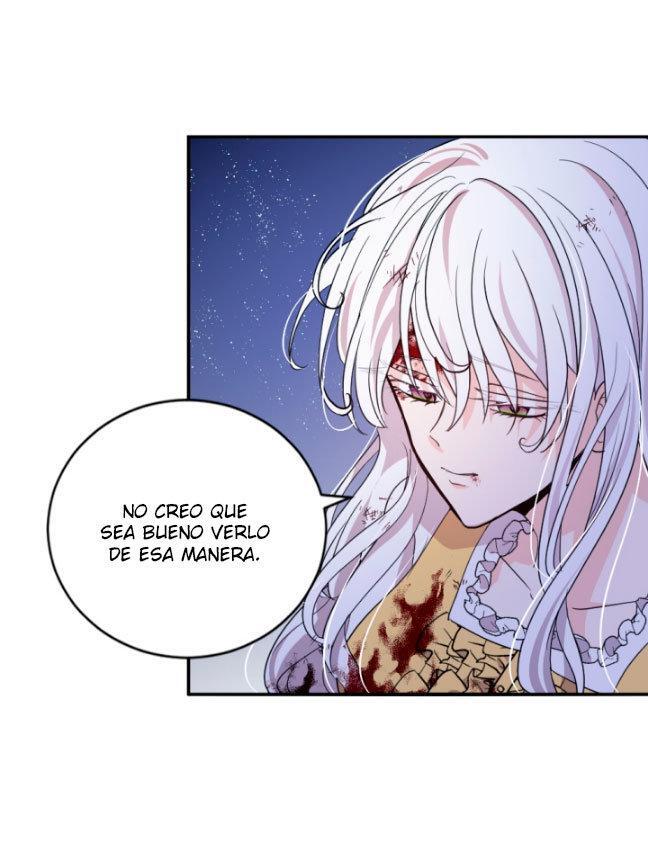 Capitulo 68 page 14