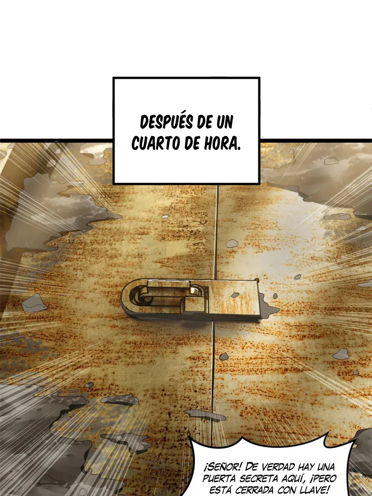 Capitulo 42 page 3