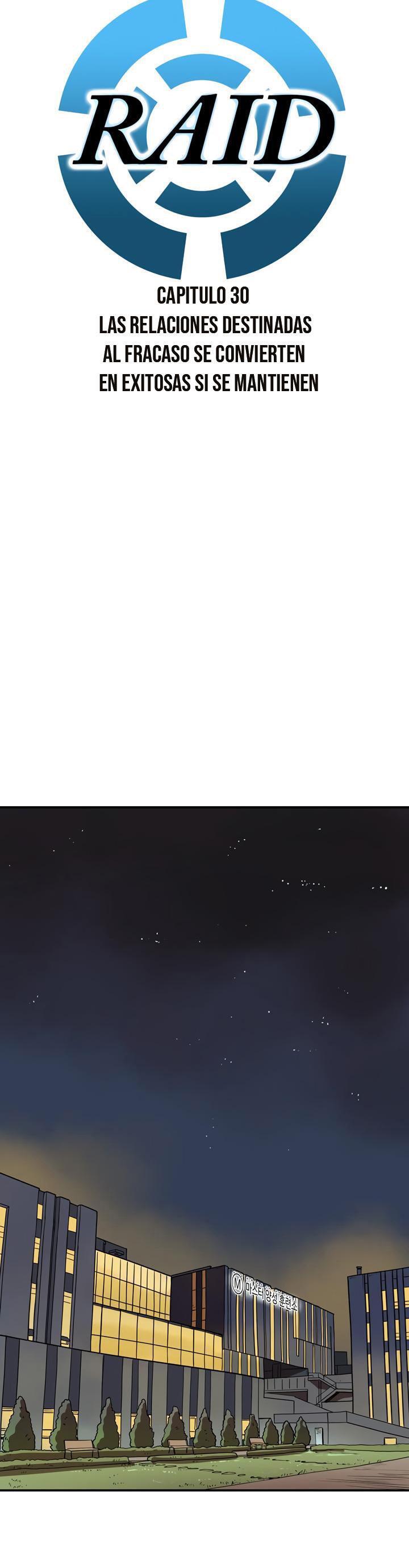 Capitulo 30 page 7