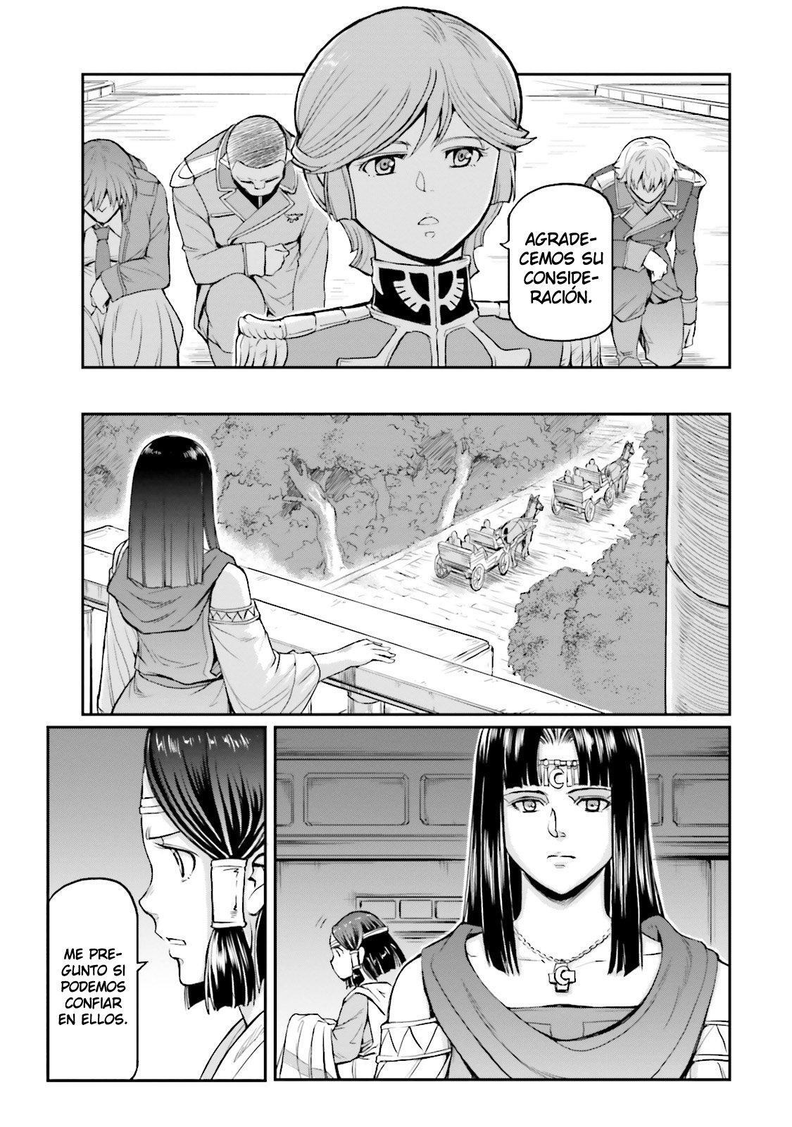 Capitulo 8 page 34