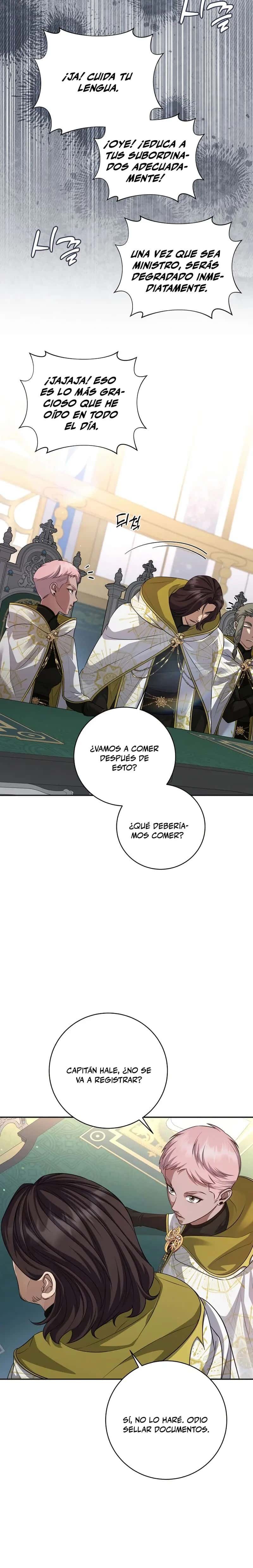 Capitulo 108 page 10