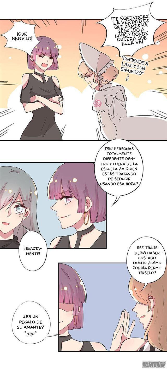 Capitulo 18 page 11
