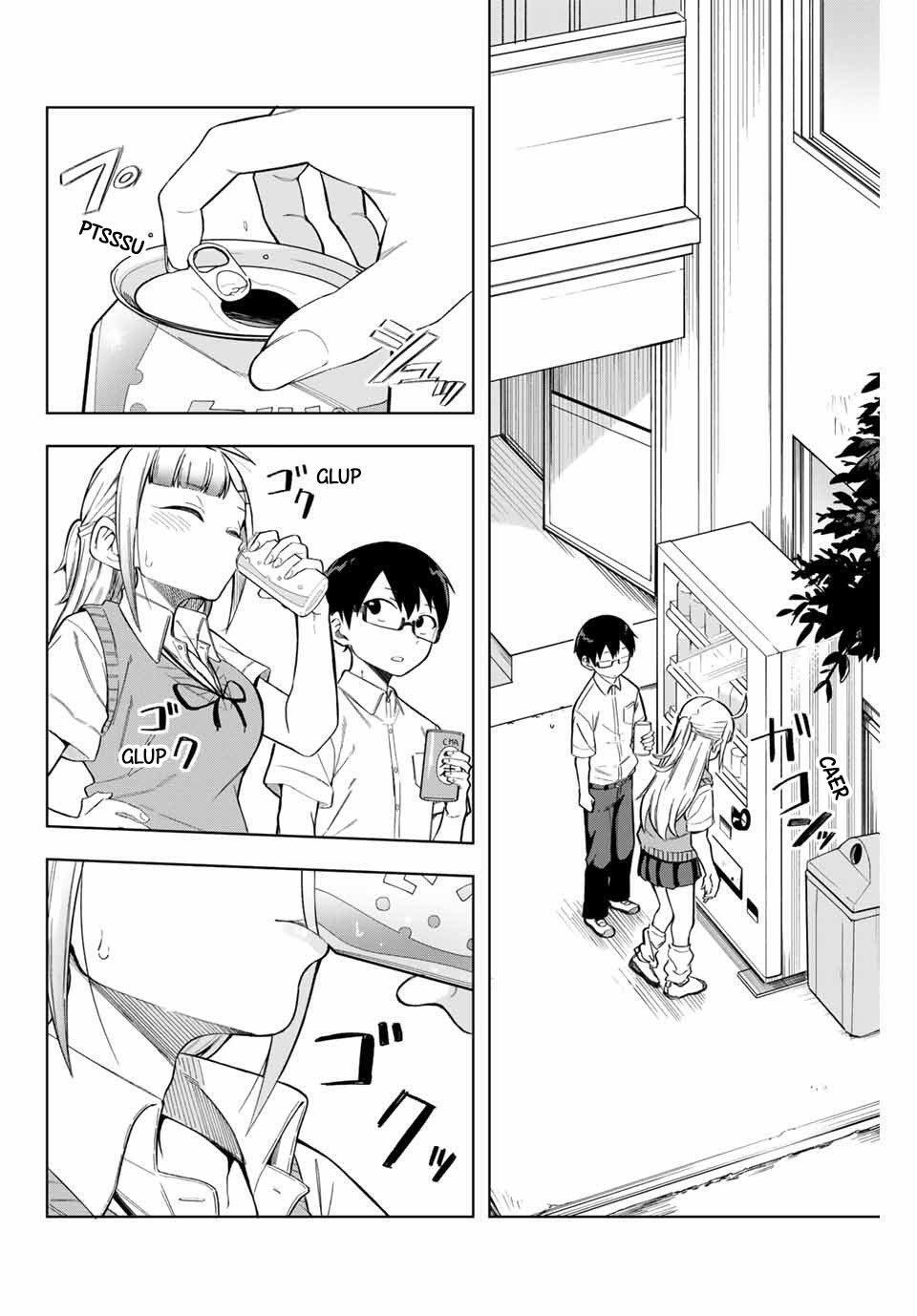 Capitulo 10 page 3