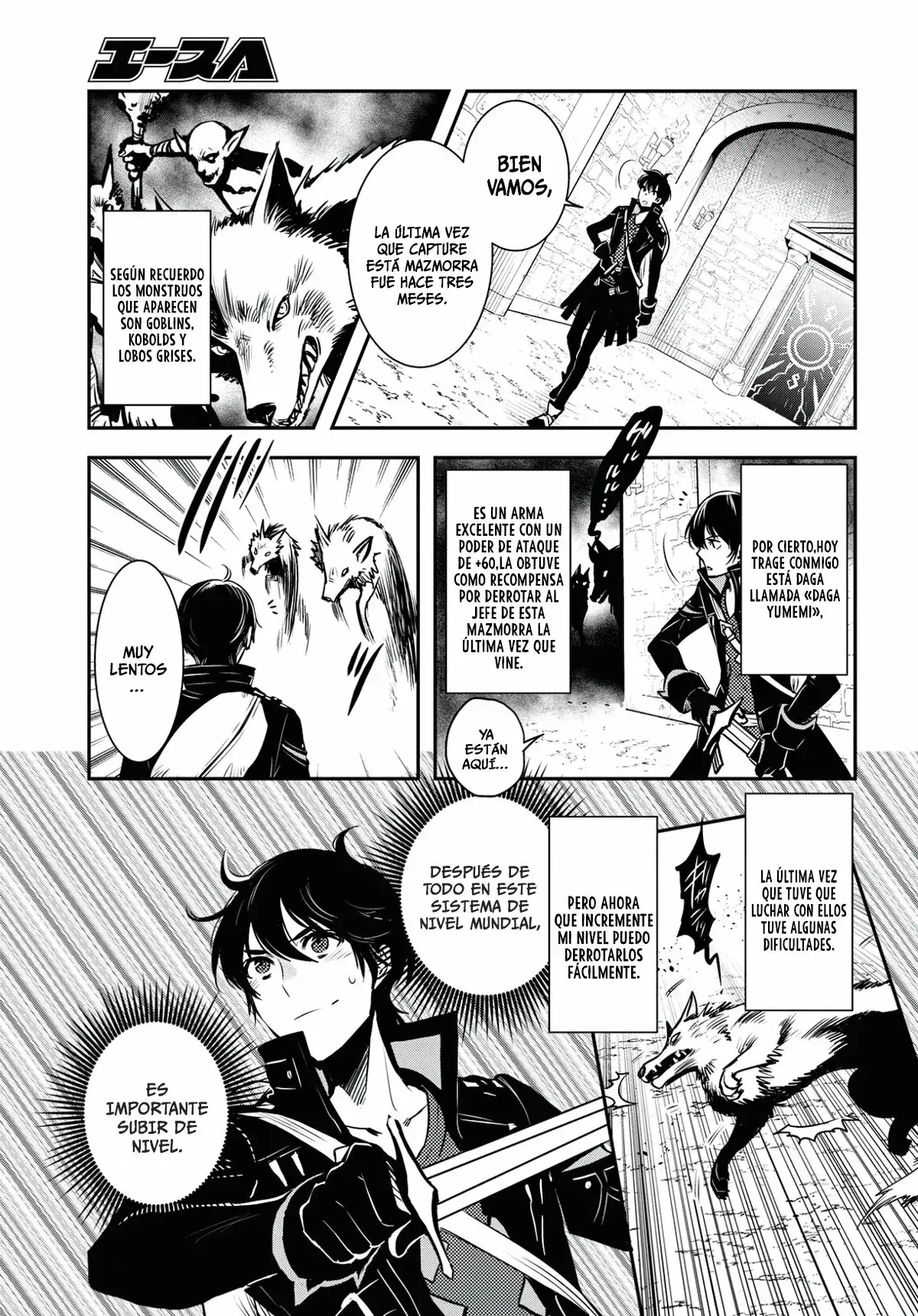 Capitulo 1 page 36
