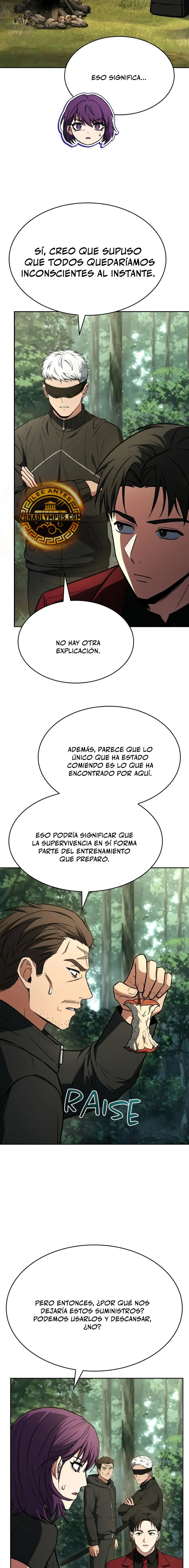 Capitulo 150 page 4