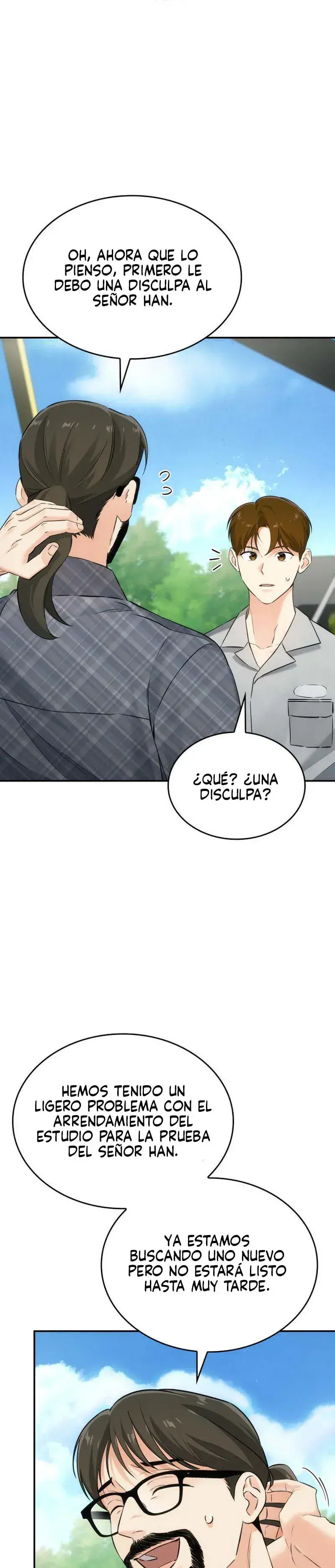 Capitulo 18 page 7