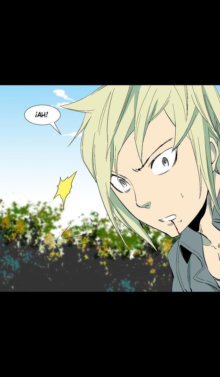 Capitulo 12 page 33