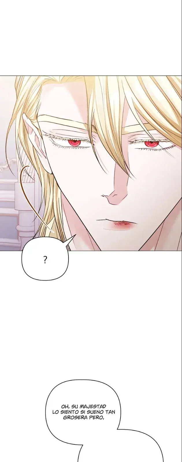 Capitulo 15 page 40