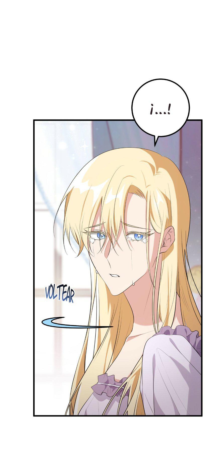 Capitulo 23 page 64