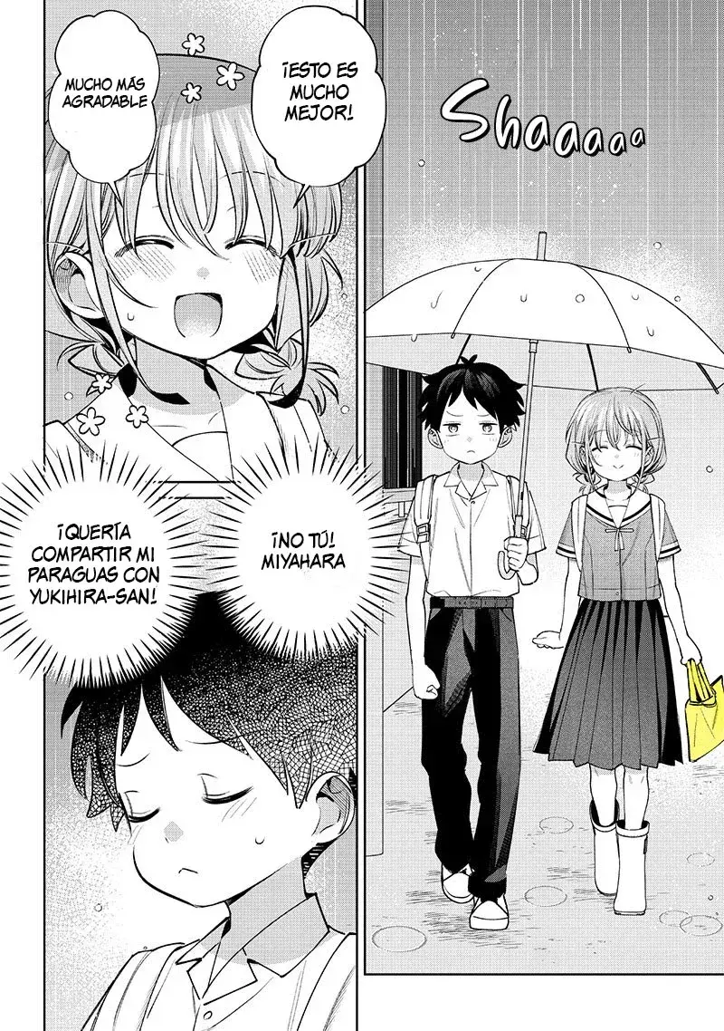 Capitulo 28.50 page 5