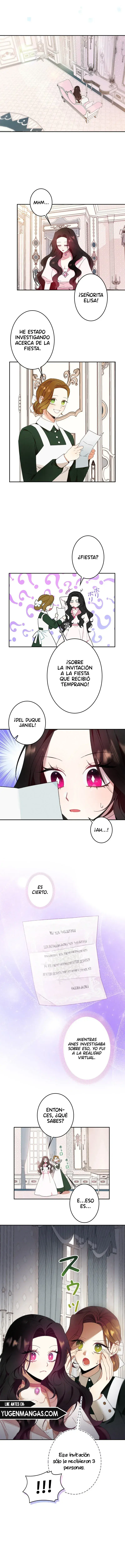 Capitulo 12 page 12