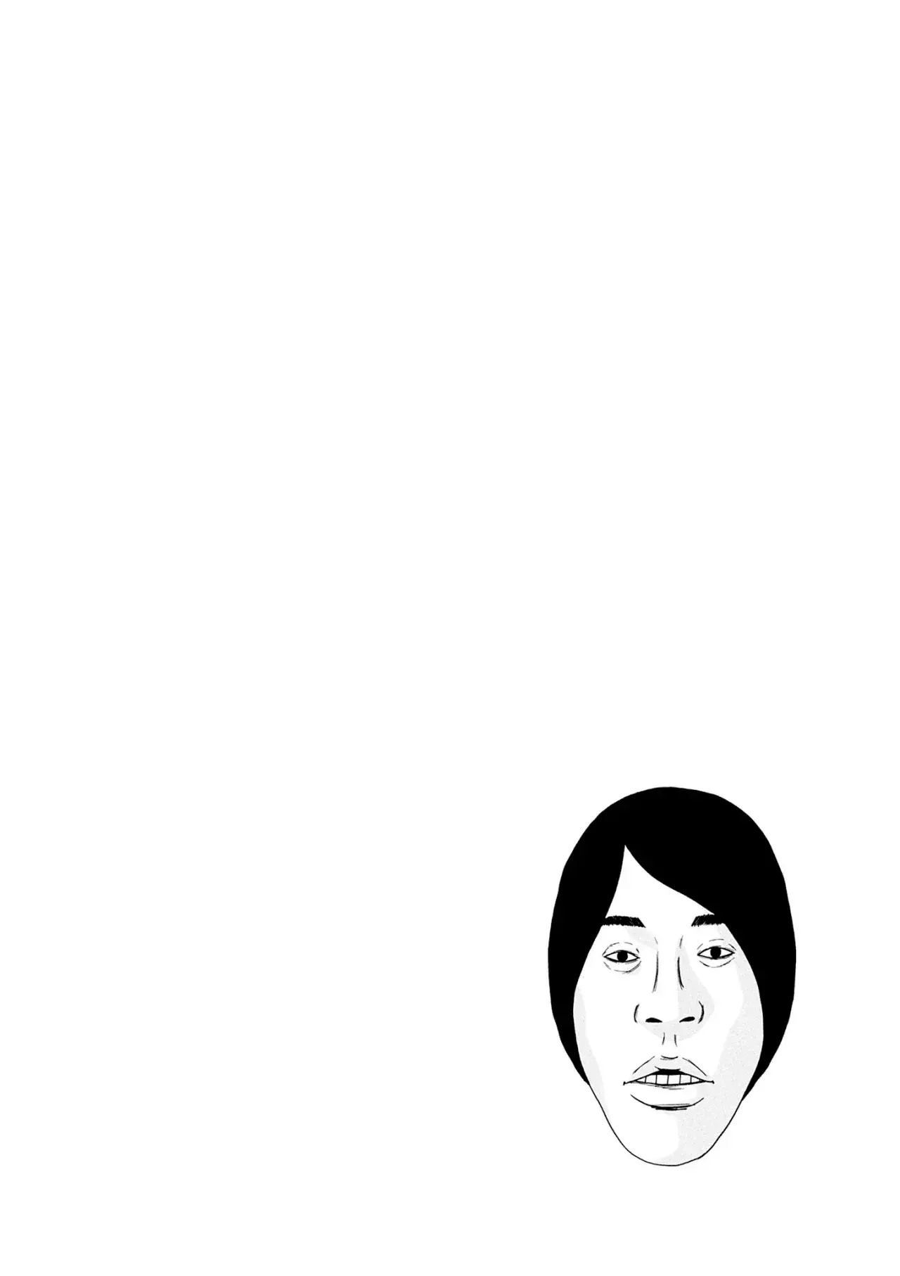 Capitulo 15 page 21