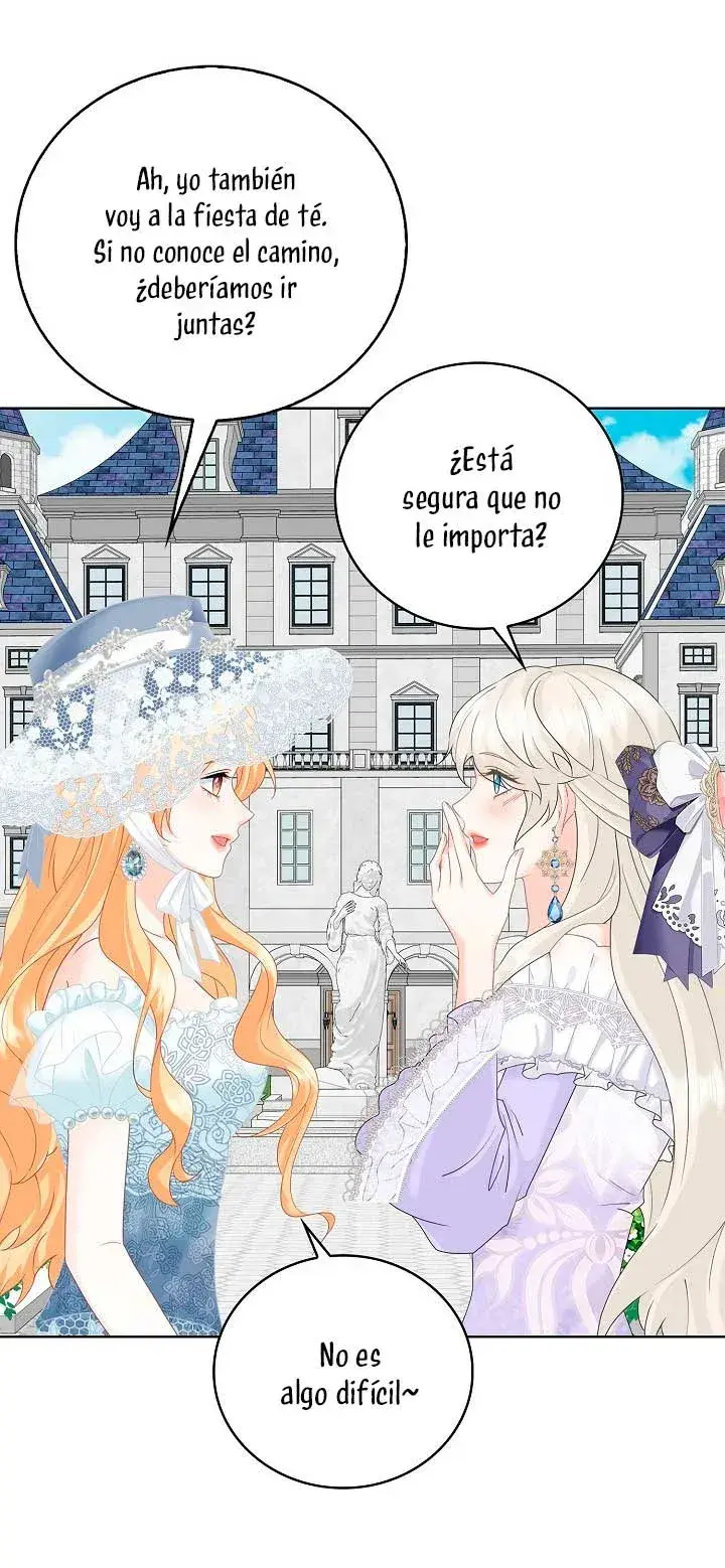 Capitulo 23 page 15