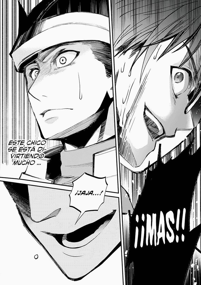 Capitulo 20 page 26