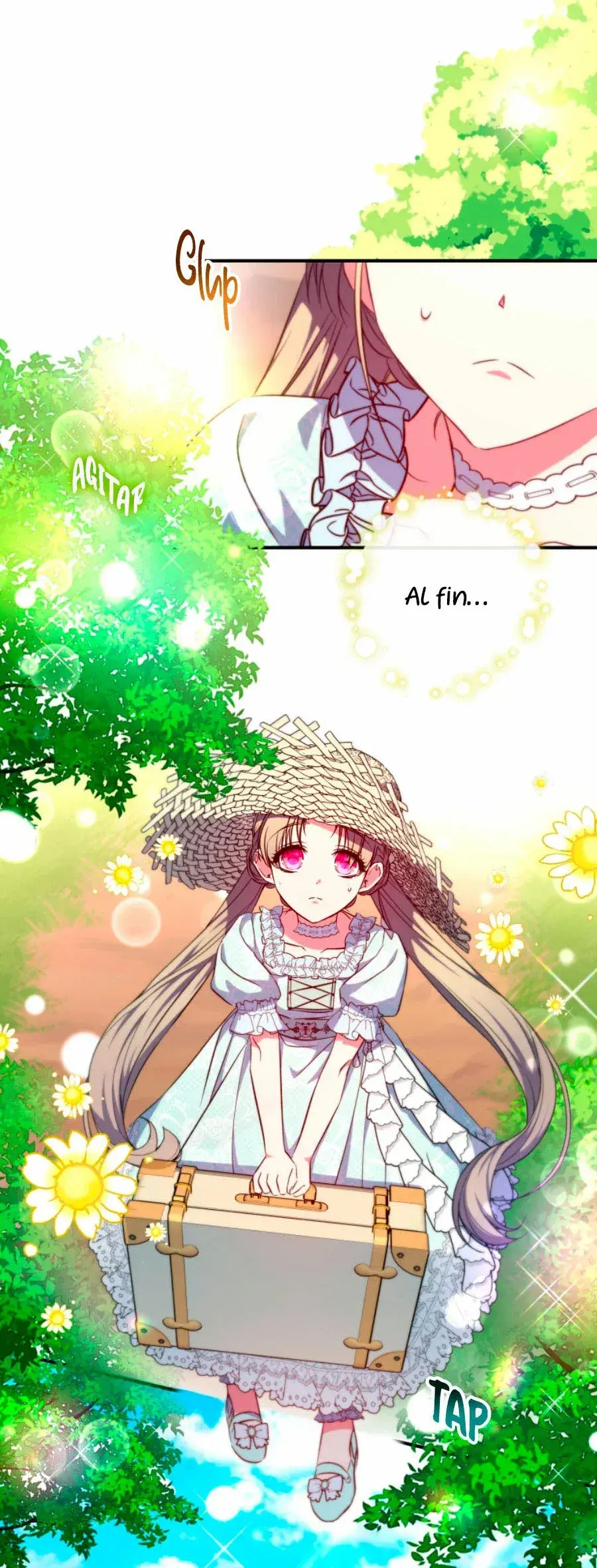 Capitulo 32 page 57