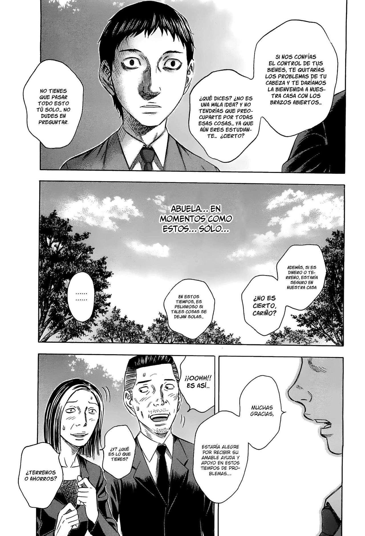 Capitulo 3 page 6