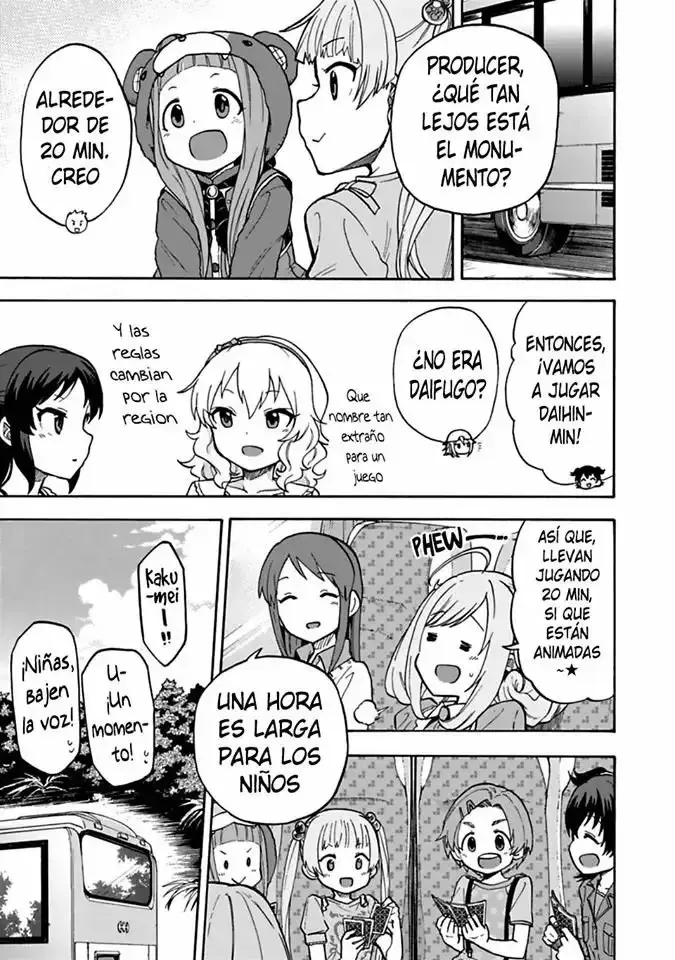 Capitulo 25 page 6
