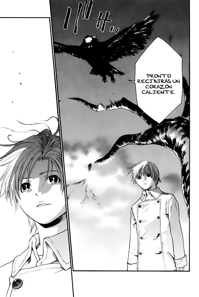 Capitulo 30 page 26