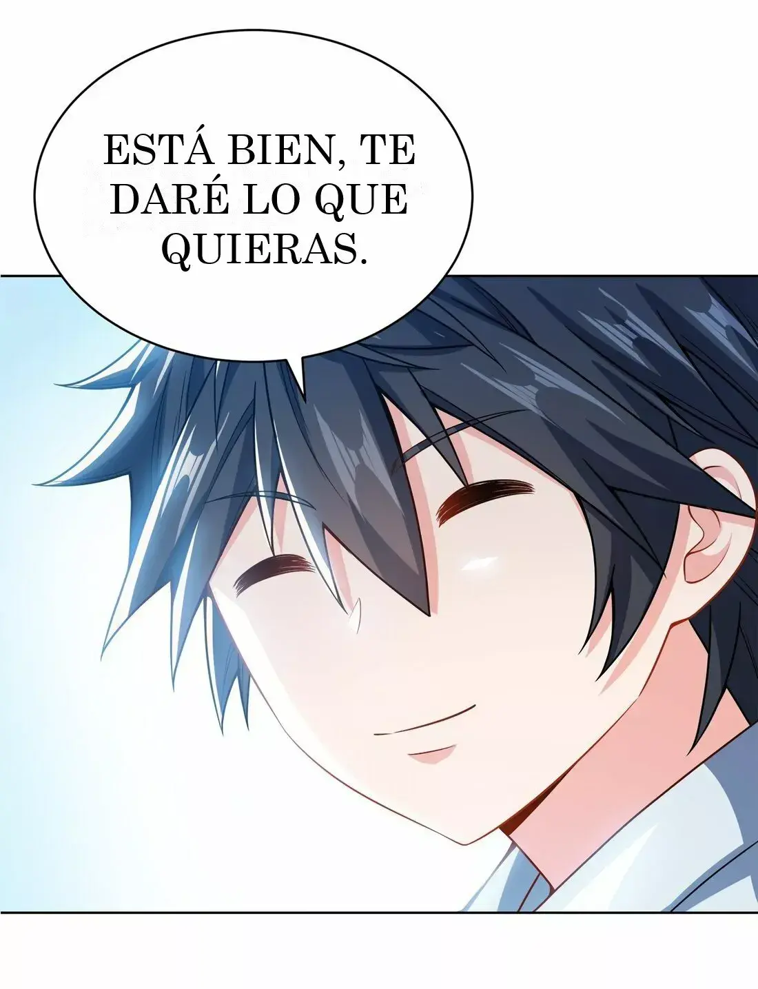 Capitulo 25 page 26