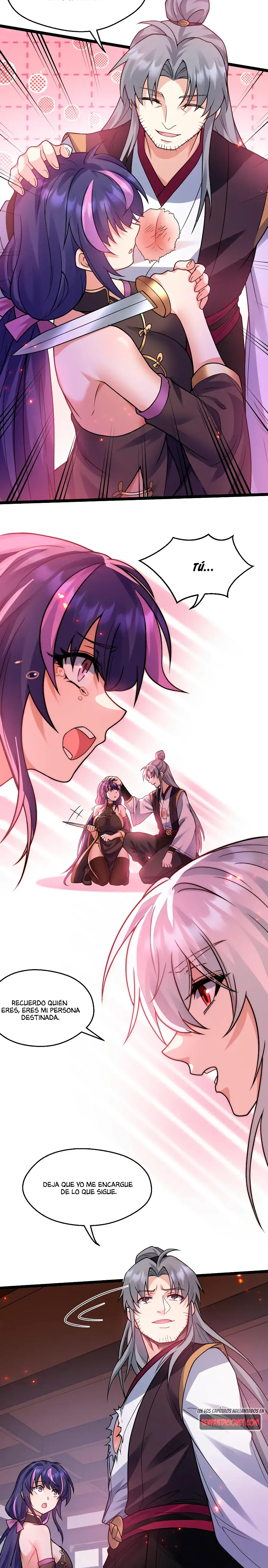 Capitulo 186 page 10