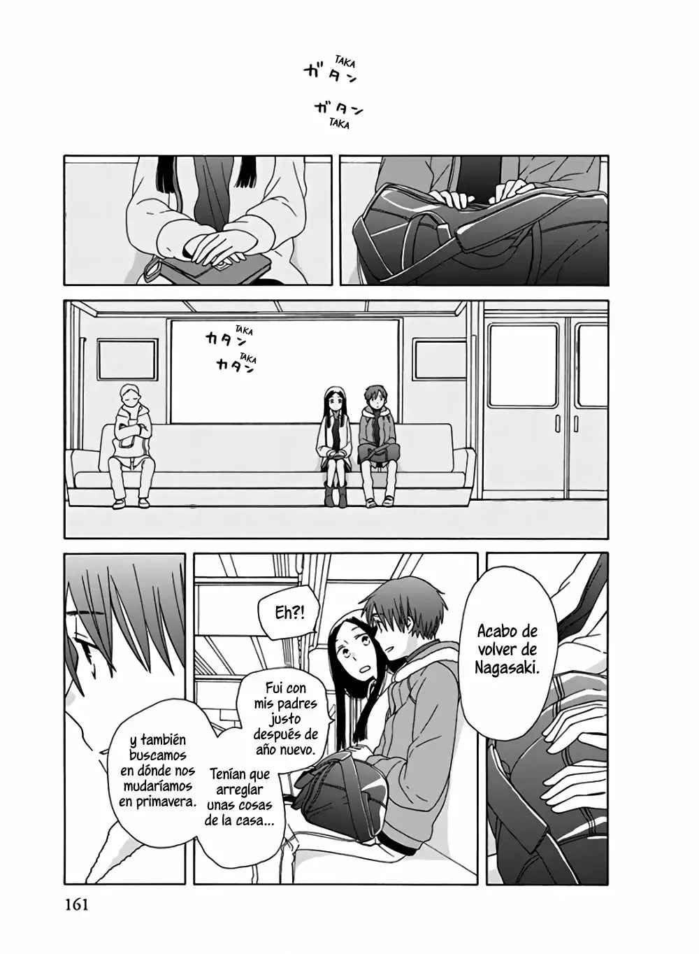 Capitulo 44 page 14