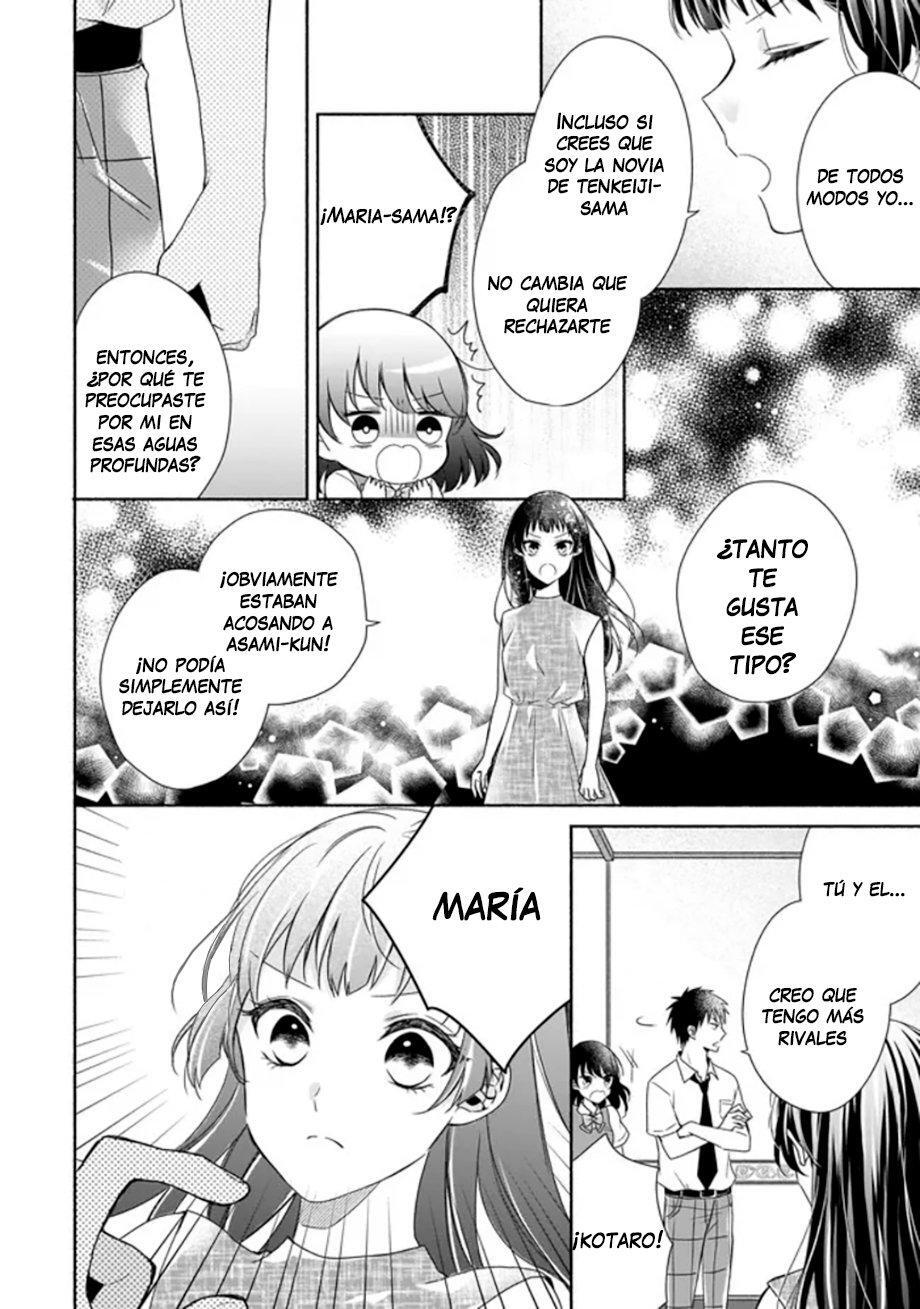 Capitulo 6.20 page 9