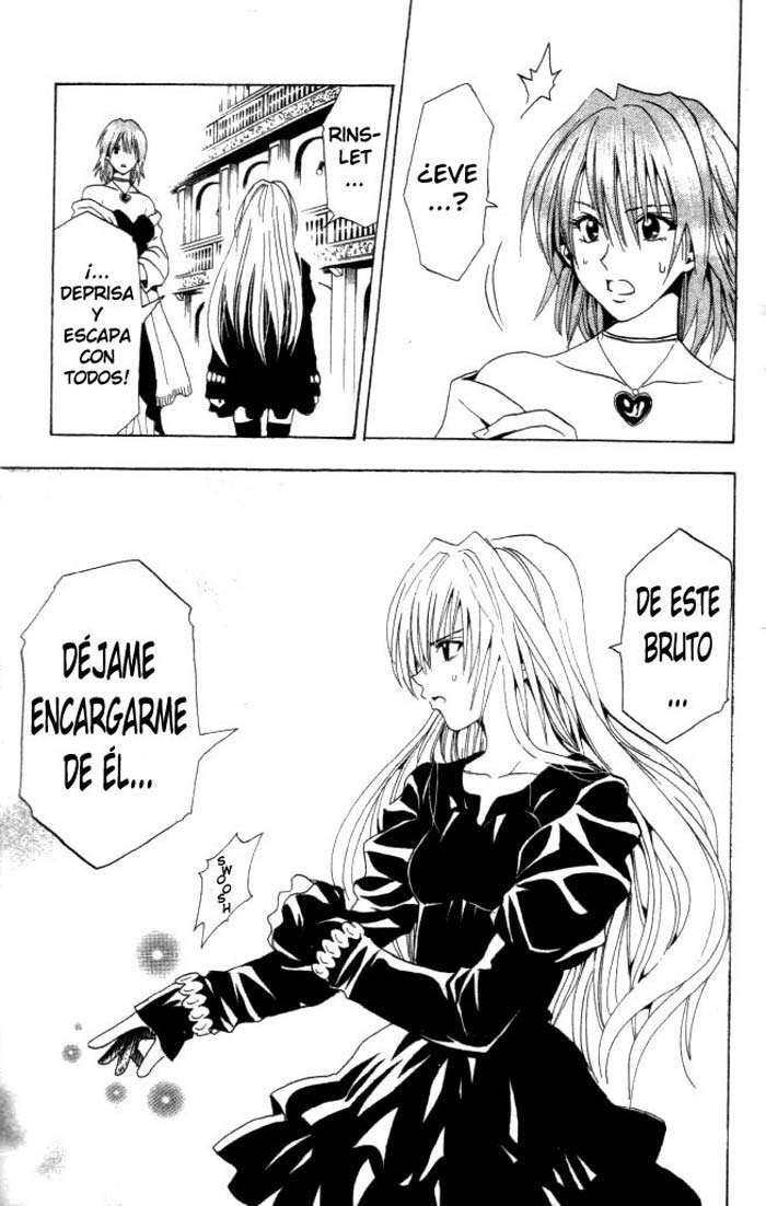 Capitulo 34 page 19
