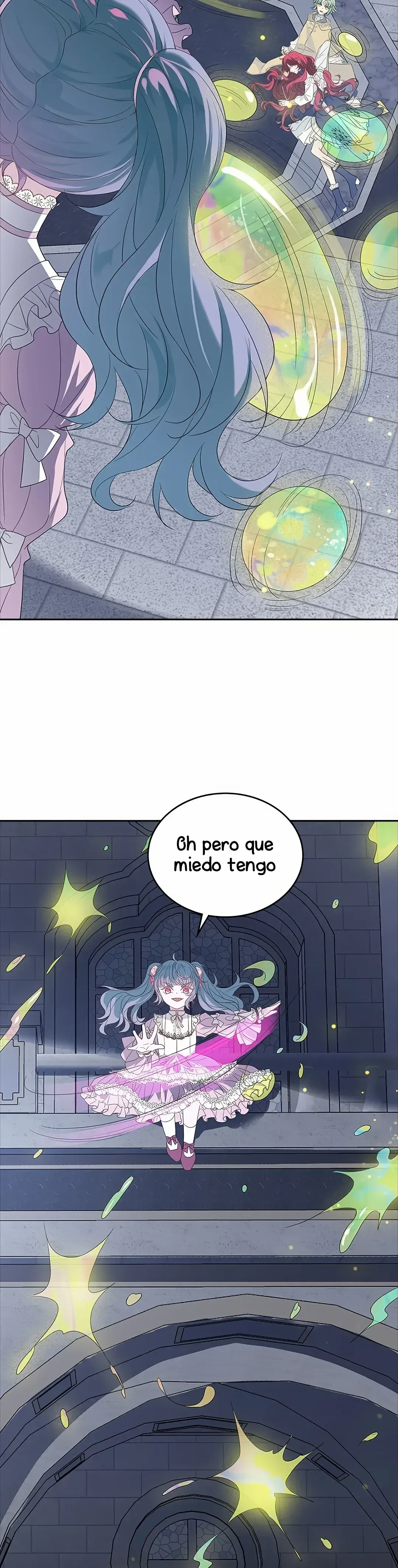 Capitulo 6 page 45