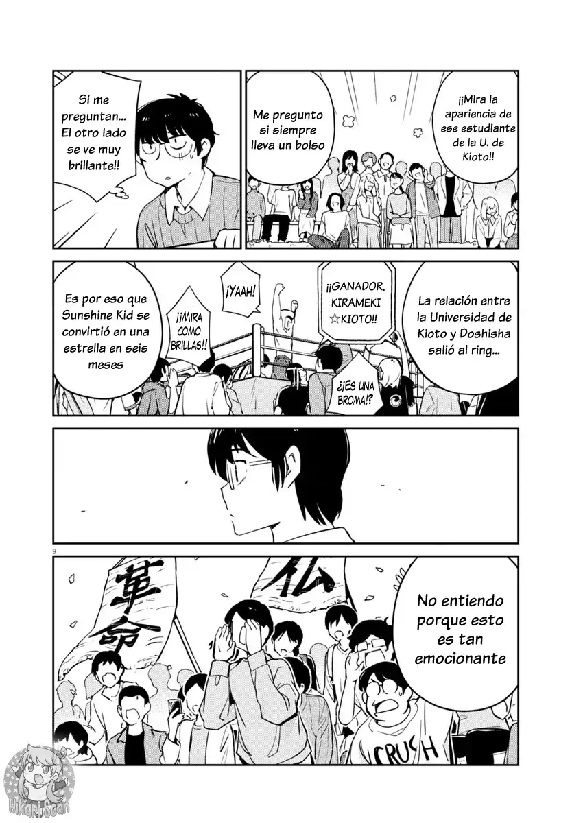 Capitulo 3 page 9