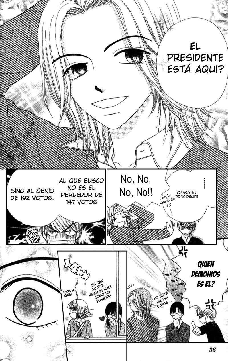 Capitulo 6 page 60