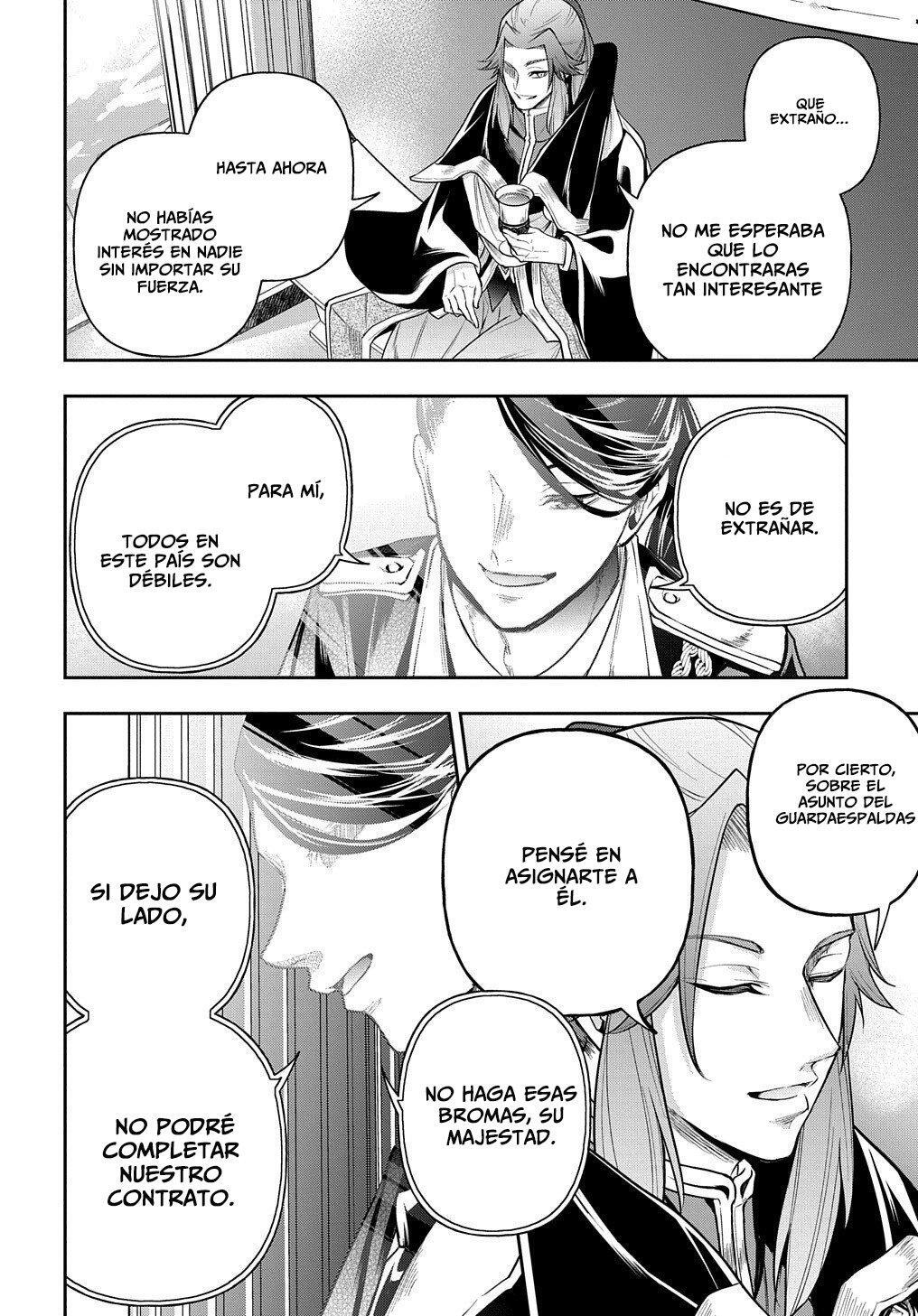 Capitulo 24 page 18