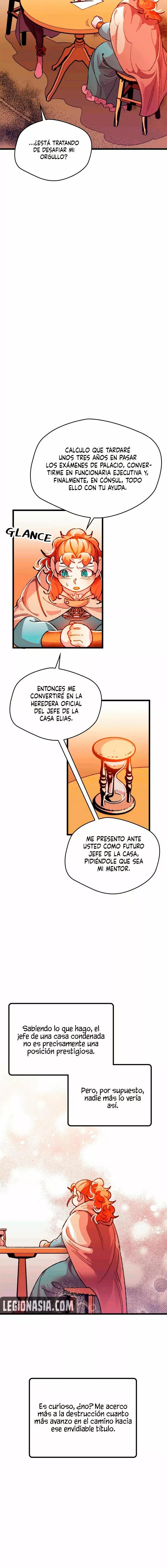 Capitulo 7 page 7