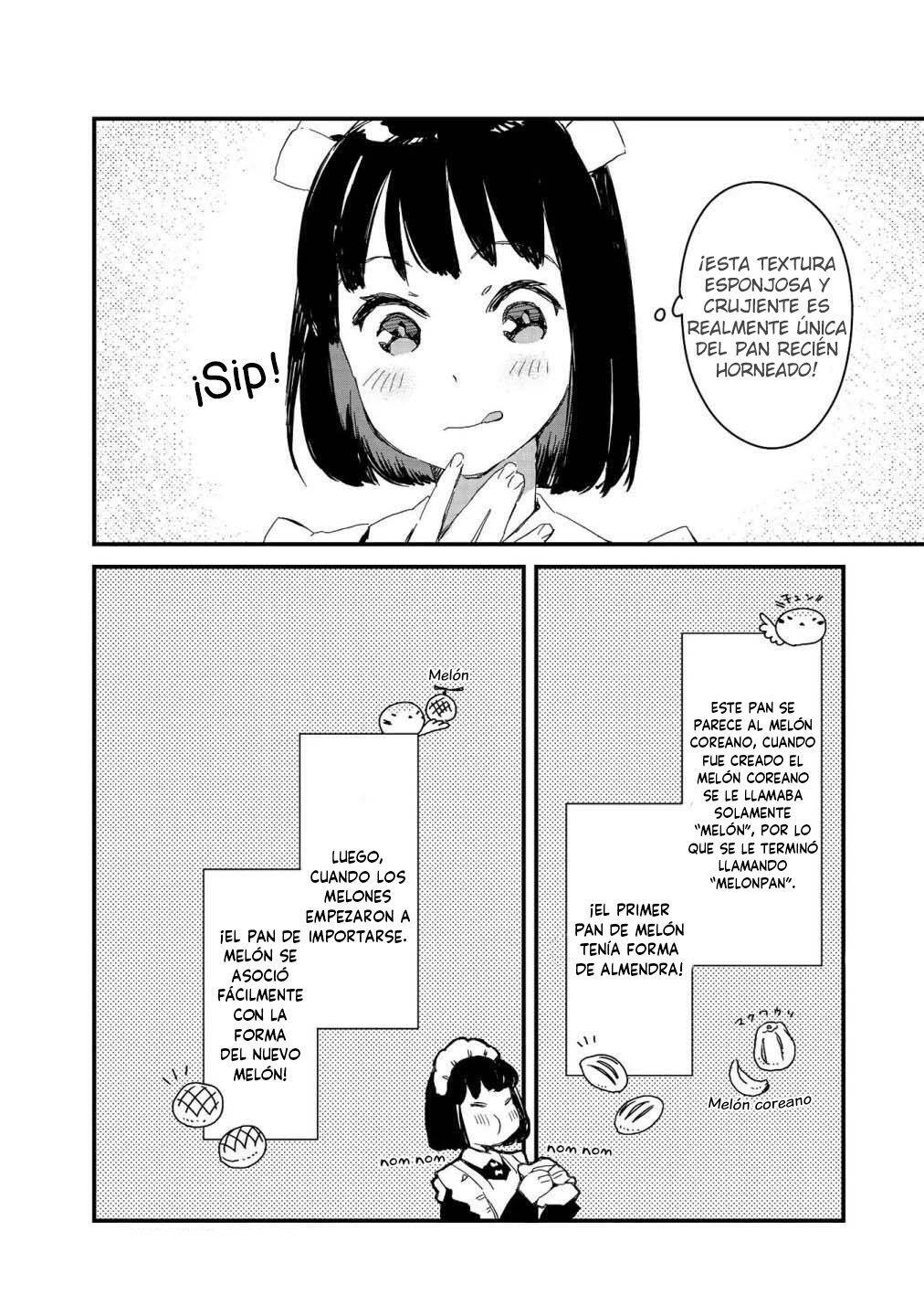 Capitulo 10 page 9